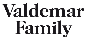 Bodegas Valdemar 