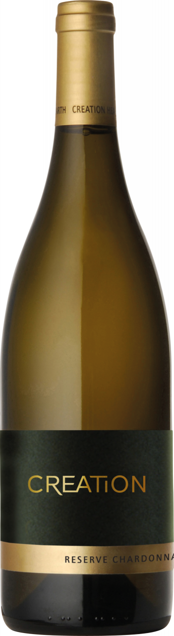 Creation Reserve Chardonnay