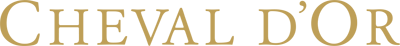Cheval D'Or