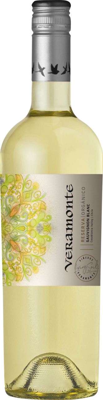 Veramonte Sauvignon Blanc
