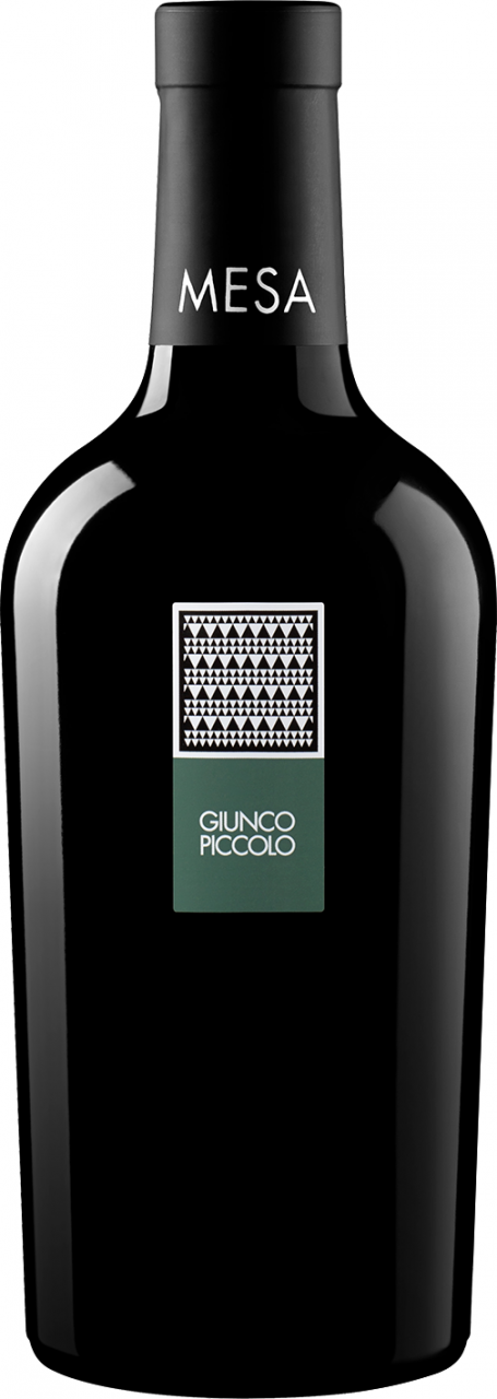 MESA Giunco Piccolo Vermentino di Sardegna DOC