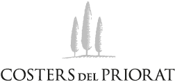 Costers del Priorat